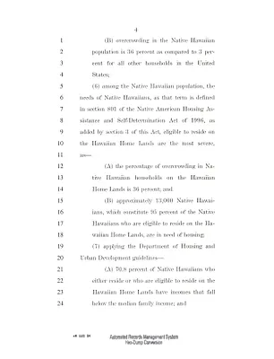 p. 57