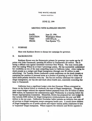 p. 42