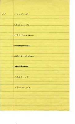 p. 22