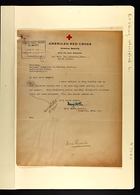 p. 56