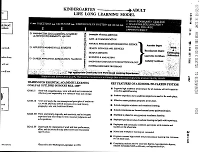 p. 52