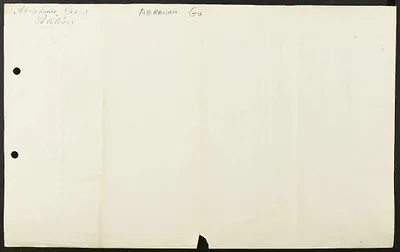 p. 14