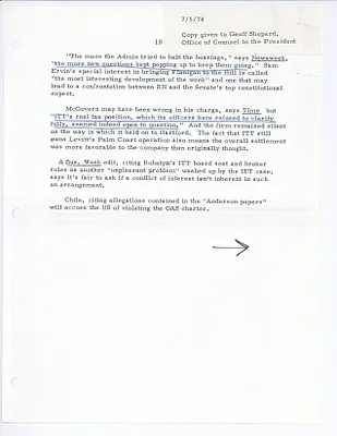 p. 51
