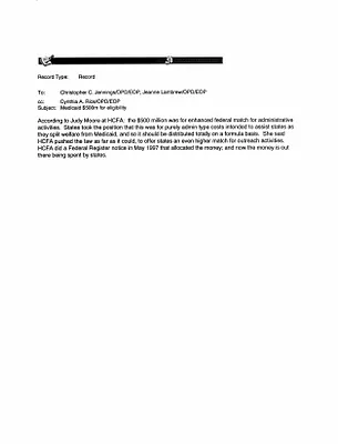 p. 57