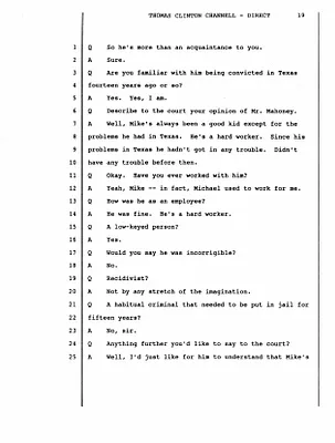 p. 50