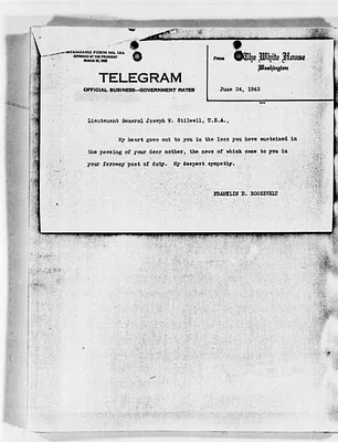 p. 9