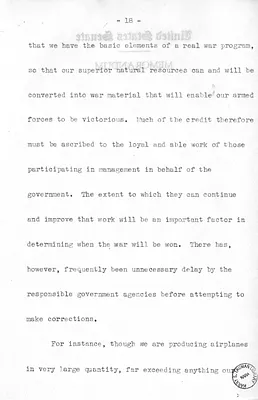 p. 20