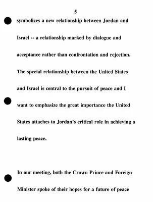 p. 51