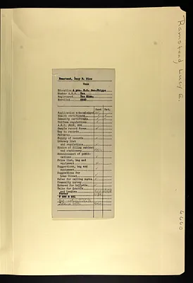 p. 3