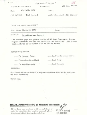 p. 40
