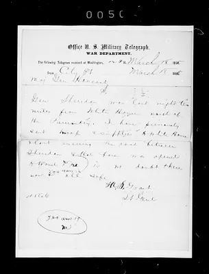 p. 60