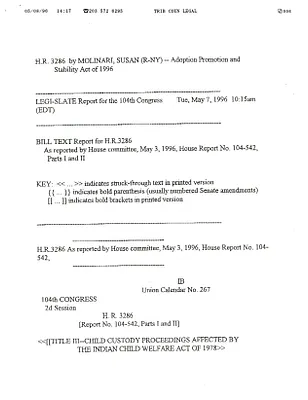 p. 57
