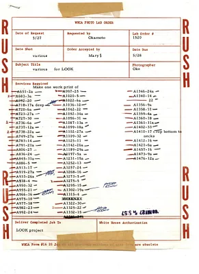 p. 51