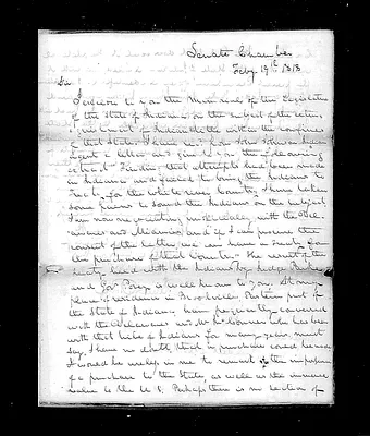 p. 18