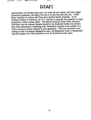 p. 50