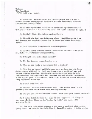 p. 26