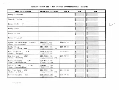 p. 33
