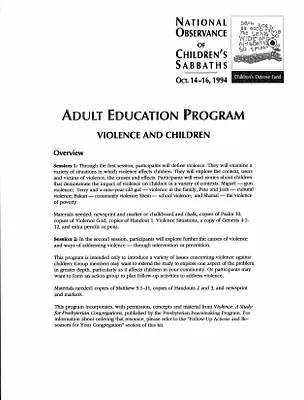 p. 32
