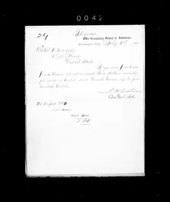 p. 53