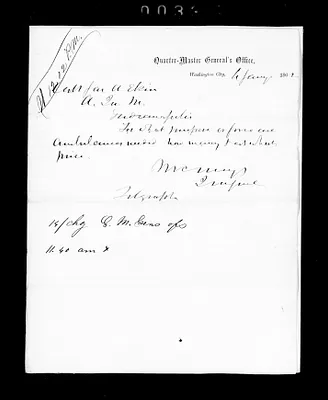 p. 43