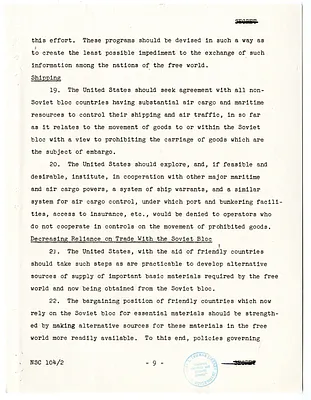 p. 12