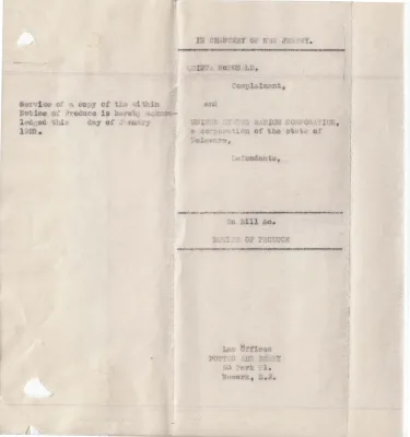 p. 4