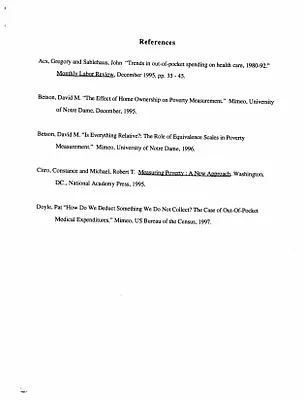 p. 52