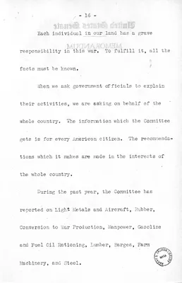 p. 18