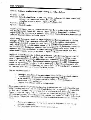 p. 33