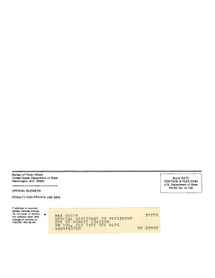 p. 58