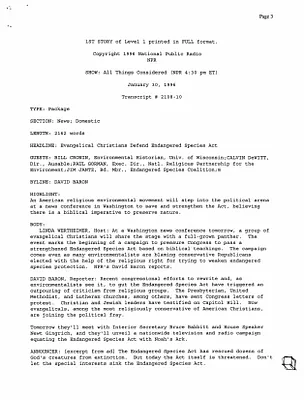 p. 58