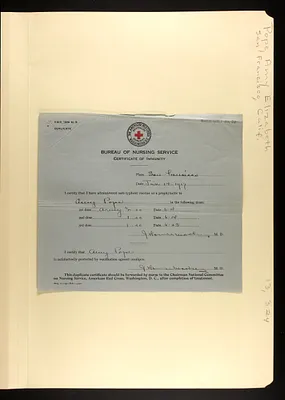 p. 15