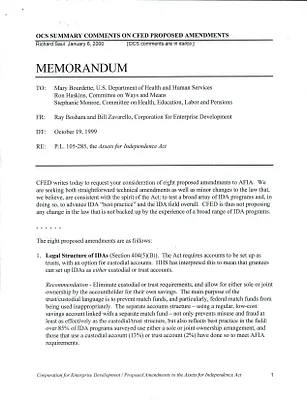 p. 51