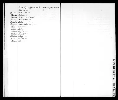 p. 11