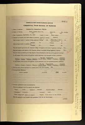p. 12