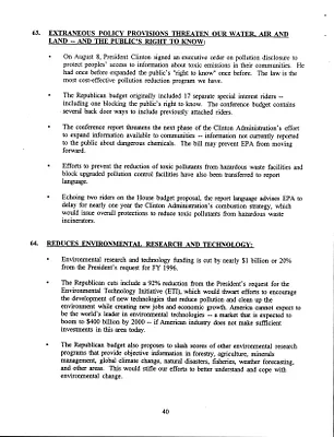 p. 59