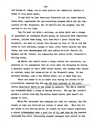 p. 10