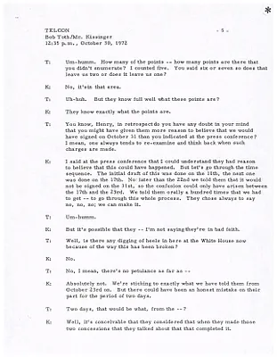p. 35