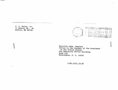 p. 33