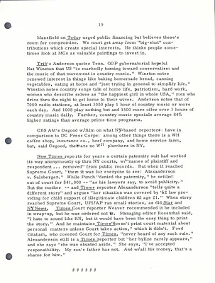 p. 35