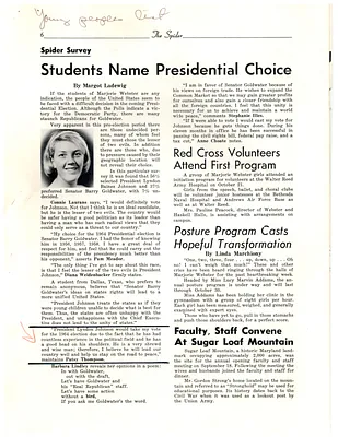 p. 12