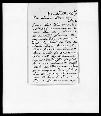 p. 25