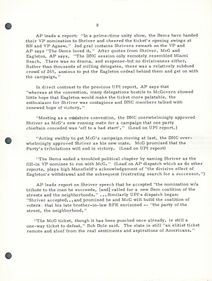 p. 8