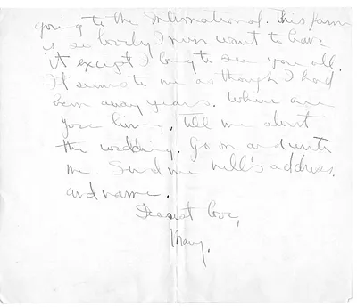 p. 4