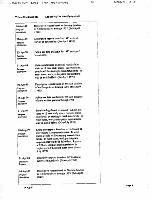 p. 43