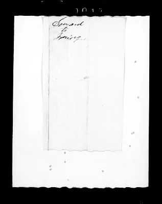 p. 29