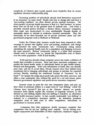 p. 25