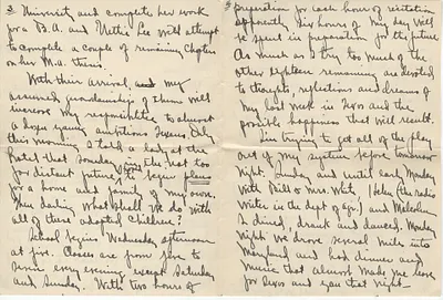 p. 3