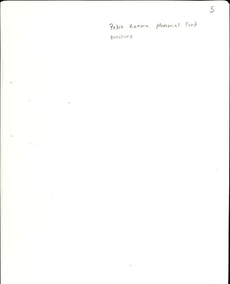 p. 34