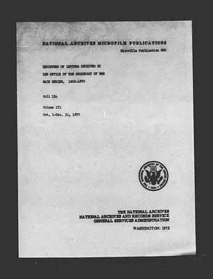 p. 4